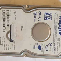 قطعات کامپیوتر|قطعات و لوازم جانبی رایانه|کرج, ساسانی (قلمستان)|دیوار