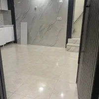منزل تک خواب خیابان سنگی