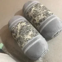 بالشت محلی