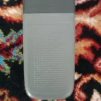 گوشی نوکیا اصلی|موبایل|قم, شهرک امام حسین|دیوار