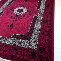 700 شانه و 1200 شانه لاکی و سرمه ای