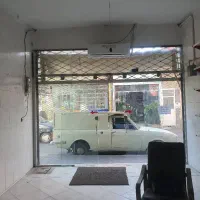 رهن و اجاره یک واحد تجاری