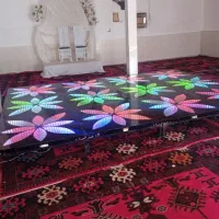 استیج
