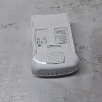 باطری فانتوم ۴ پرو لایو ۹۰