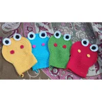 کارهای دستی فانتزی جدید|صنایع دستی و سایر لوازم تزئینی|زابل, |دیوار