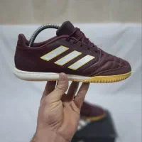 تعدادی کفش فوتسال سالنی اورجینال اصل