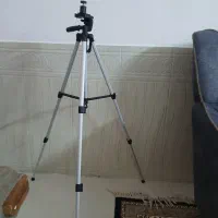 پایه دوربین