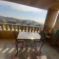 125متری-پاسداران-ویودار-استخر-فعال-سرایداری