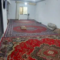 ۴۰۰مترویلاباغ سندتک برگ محدوده جنگلی ارزنده وبرند|فروش خانه و ویلا|فریدون‌کنار, |دیوار