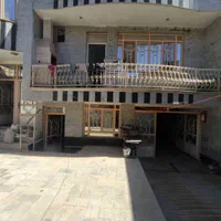 سوییت ۷۰ متری همکف سرویس کامل مبلغ پارکینگ سوا ست|اجارهٔ کوتاه‌مدت آپارتمان و سوئیت|زنجان, |دیوار