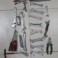 آچار