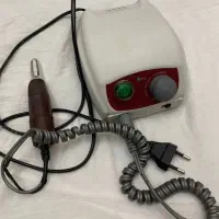 حراج حراجی و دیگه وسایل منزل هم دارم