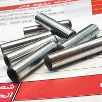 پین تثبیت و هم‌محورکننده ویژه قالبسازی،جیگ،فیکسچر