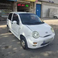 mvm ام وی ام سالم سفید ۱۱۰|خودرو سواری و وانت|مشهد, حسابی جنوبی (شهرک غرب)|دیوار