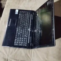 لپ‌تاپ msi|رایانه همراه|تهران, تجریش|دیوار