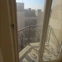 آپارتمان 108متری فول امکانات شهران|اجارهٔ آپارتمان|تهران, جوانمردان (اندیشه)|دیوار