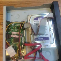 DVR PROTECH H.264|دوربین مداربسته|شیراز, زرهی|دیوار