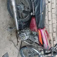 موتور سیکلت|موتورسیکلت|سیب و سوران, |دیوار