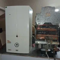 آبگرم کن بوتان