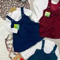 فقط عمده بچگانه|کفش و لباس بچه|یزد, |دیوار