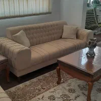 مبل ۷نفره