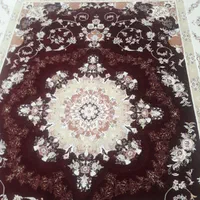 فرش ۹متری پاتریس