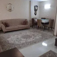 85متر-قیمت-مناسب-نورگیر