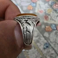 یاقوت.عقیق،فیروزه|جواهرات|سقز, |دیوار