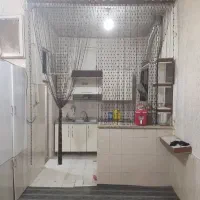 ویلایی 42متری حال 15متری آشپزخانه 6متری خیاط کوچیک|اجارهٔ خانه و ویلا|کرمانشاه, |دیوار