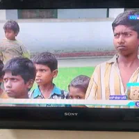 تلویزیون ۳۲ سونی اصل