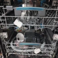 ماشین ظرفشویی|ماشین ظرفشویی|بیرجند, |دیوار