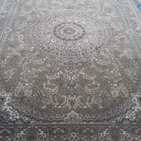 فرش ۹متره نوهست استفاده نشده