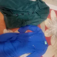 مانتوسایز۴۰