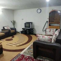 سوییت اجاره ای