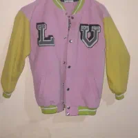 تعدادی لباس زنونه مردونه بچگانه|لباس|اندیشه, اندیشه فاز ۳|دیوار