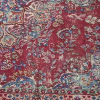 فرش دست دوم مشهد|فرش|باسمنج, |دیوار