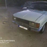 پیکان سواری|خودرو سواری و وانت|کازرون, |دیوار