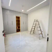 ۵۰ متر ۱ خواب