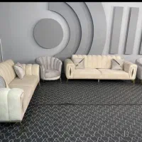 ۵۷۹شیر مرد مهرگان حراج را آغاز کرد بشتابید۵۷۹