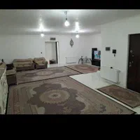فروش آپارتمان ۱۱ هکتار ۲ خوابه طبقه ۱ در نعمت‌آباد|فروش آپارتمان|تهران, نعمت‌آباد|دیوار