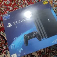 ps4 for pro
