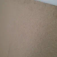 تخته MDF|ابزارآلات|اسدآباد, |دیوار