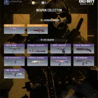 پیام بده|کنسول، بازی ویدئویی و آنلاین|مشهد, ایثارگران|دیوار