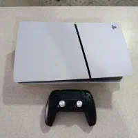 ps5 slim standard 1tb