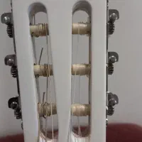 گیتار رویال دارای هالوگرام|گیتار، بیس، امپلیفایر|کرج, شهرک جهاننما|دیوار