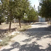 اجاره-کارخانه-6200برق-100کد-4828