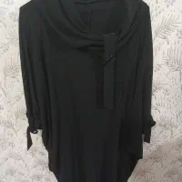 مقداری لباس در حد نو و نو|لباس|نهاوند, |دیوار