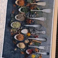 دو عدد پادری سایز ۸۰*۵۰ نو