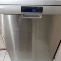 ماشین ظرفشویی زیمنس iQ700 60 آلمانی وارداتی