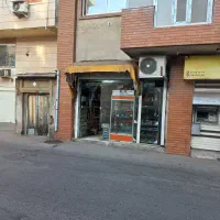 اجاره مغازه ۲۰ متری رودبارتان